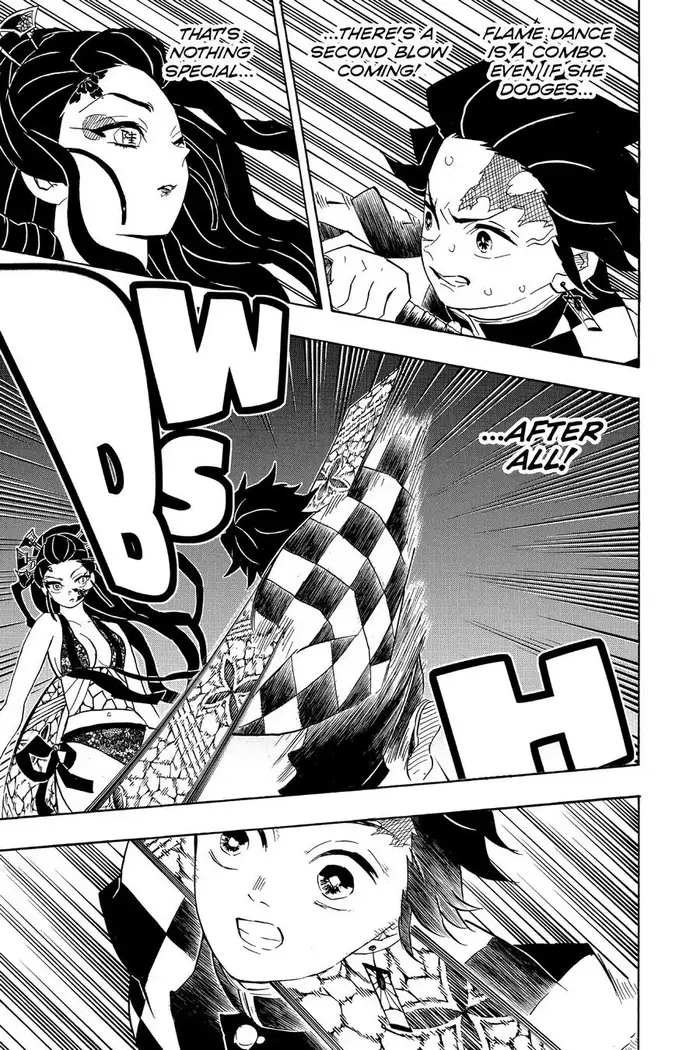 Demon Slayer Chapter 77 image 17_optimized